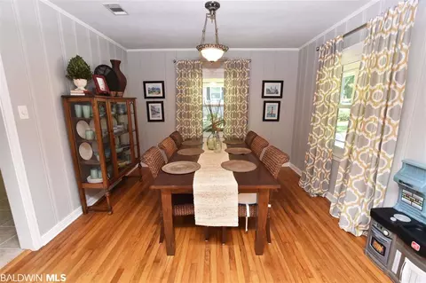350 E Byron Ave, Mobile, AL 36609 photo 8