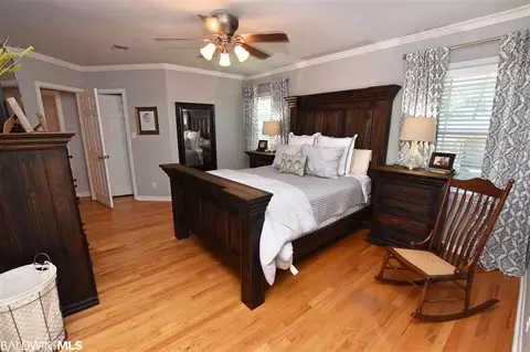 350 E Byron Ave, Mobile, AL 36609 photo 14