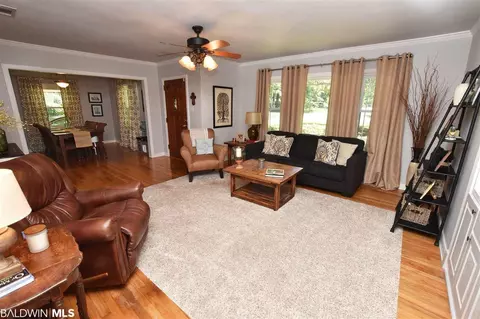 350 E Byron Ave, Mobile, AL 36609 photo 13