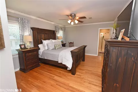 350 E Byron Ave, Mobile, AL 36609 photo 15