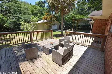 350 E Byron Ave, Mobile, AL 36609 photo 6