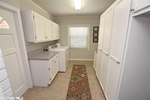 350 E Byron Ave, Mobile, AL 36609 photo 12