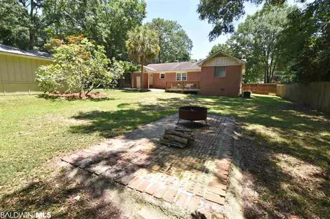 350 E Byron Ave, Mobile, AL 36609 photo 5