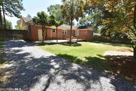 350 E Byron Ave, Mobile, AL 36609 photo 4