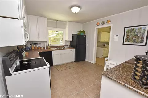 350 E Byron Ave, Mobile, AL 36609 photo 10