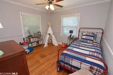 350 E Byron Ave, Mobile, AL 36609 photo 2