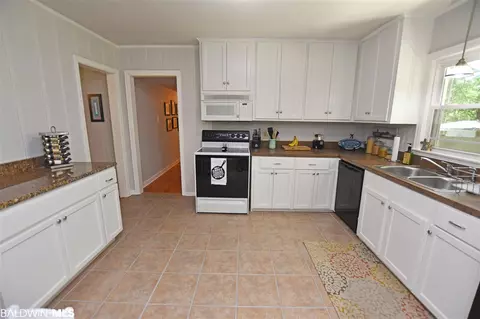 350 E Byron Ave, Mobile, AL 36609 photo 11