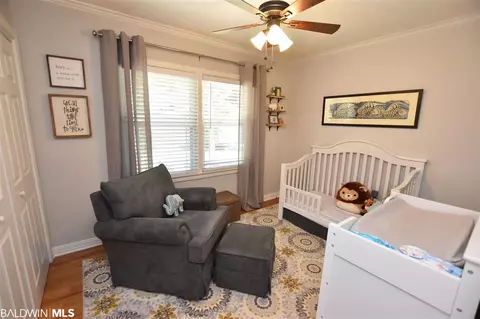 350 E Byron Ave, Mobile, AL 36609 photo 3