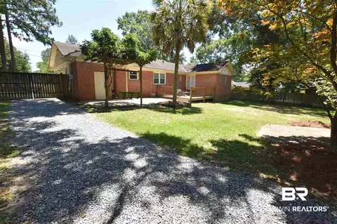 350 E Byron Ave, Mobile, AL 36609 photo 4