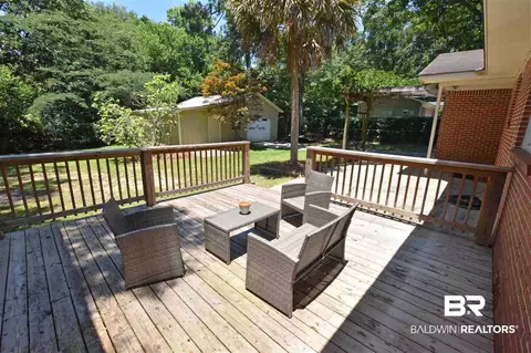 350 E Byron Ave, Mobile, AL 36609 photo 6