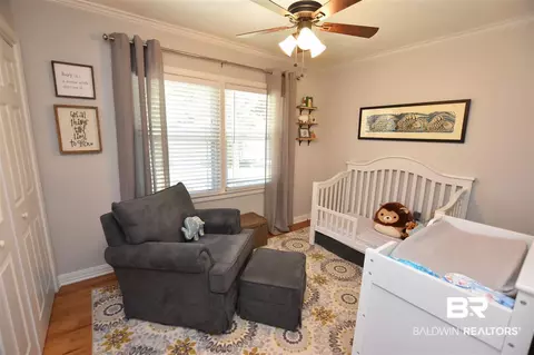 350 E Byron Ave, Mobile, AL 36609 photo 3