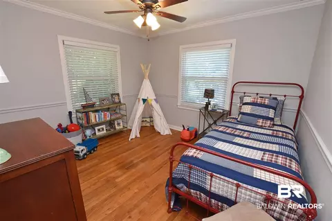 350 E Byron Ave, Mobile, AL 36609 photo 2