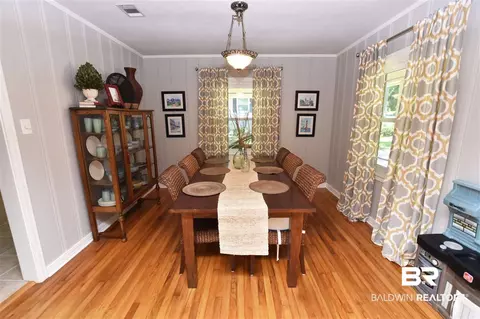 350 E Byron Ave, Mobile, AL 36609 photo 8