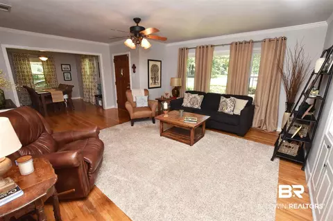 350 E Byron Ave, Mobile, AL 36609 photo 13
