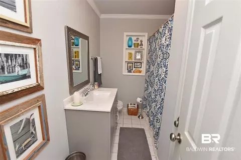 350 E Byron Ave, Mobile, AL 36609 photo 7