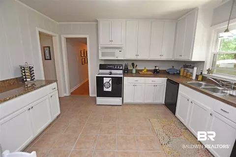 350 E Byron Ave, Mobile, AL 36609 photo 11