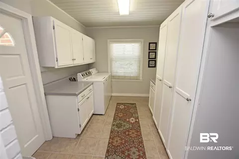 350 E Byron Ave, Mobile, AL 36609 photo 12