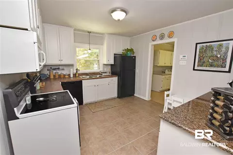350 E Byron Ave, Mobile, AL 36609 photo 10