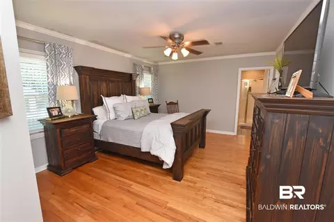350 E Byron Ave, Mobile, AL 36609 photo 15