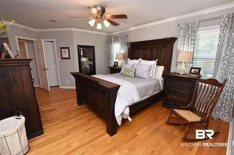 350 E Byron Ave, Mobile, AL 36609 photo 14