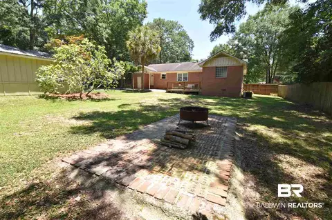 350 E Byron Ave, Mobile, AL 36609 photo 5