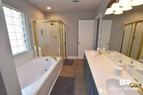 350 E Byron Ave, Mobile, AL 36609 photo 16