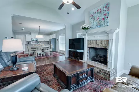 220 Divot Loop, Fairhope, AL 36532 photo 3