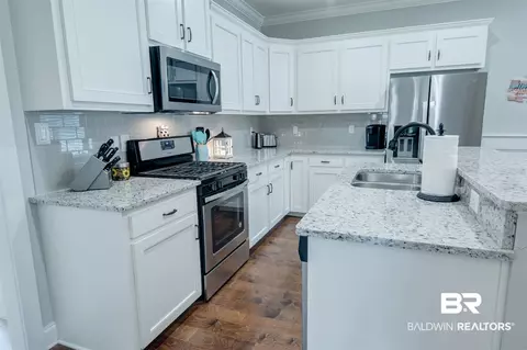 220 Divot Loop, Fairhope, AL 36532 photo 8