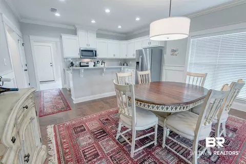 220 Divot Loop, Fairhope, AL 36532 photo 7