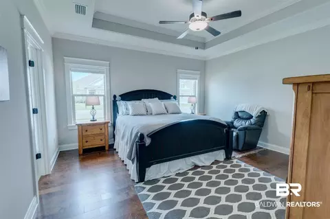 220 Divot Loop, Fairhope, AL 36532 photo 11