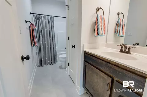 220 Divot Loop, Fairhope, AL 36532 photo 22