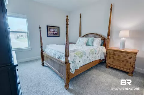 220 Divot Loop, Fairhope, AL 36532 photo 20