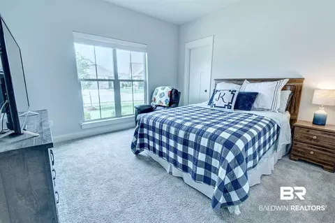 220 Divot Loop, Fairhope, AL 36532 photo 21