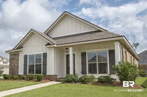 220 Divot Loop, Fairhope, AL 36532 photo 2