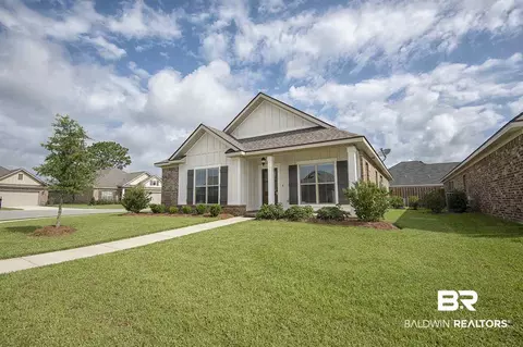 220 Divot Loop, Fairhope, AL 36532 photo 27