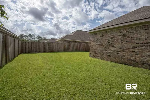 220 Divot Loop, Fairhope, AL 36532 photo 19
