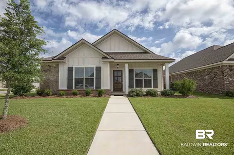 220 Divot Loop, Fairhope, AL 36532 photo 26
