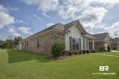 220 Divot Loop, Fairhope, AL 36532 photo 25