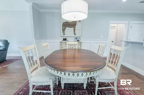 220 Divot Loop, Fairhope, AL 36532 photo 5