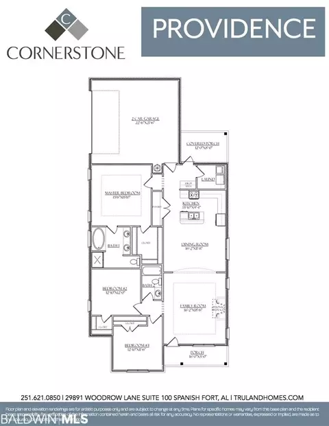 220 Divot Loop, Fairhope, AL 36532 photo 32