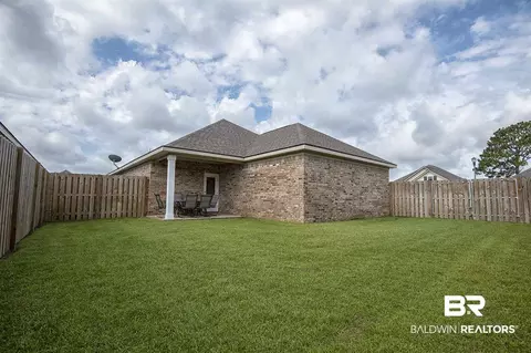 220 Divot Loop, Fairhope, AL 36532 photo 28