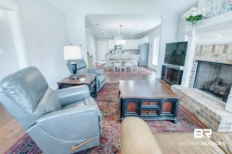 220 Divot Loop, Fairhope, AL 36532 photo 29