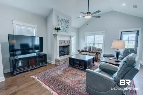 220 Divot Loop, Fairhope, AL 36532 photo 4