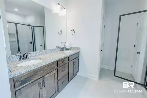 220 Divot Loop, Fairhope, AL 36532 photo 12
