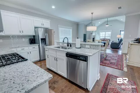 220 Divot Loop, Fairhope, AL 36532 photo 10