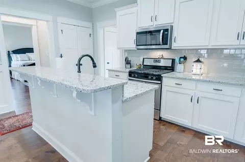 220 Divot Loop, Fairhope, AL 36532 photo 9