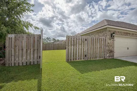 220 Divot Loop, Fairhope, AL 36532 photo 16