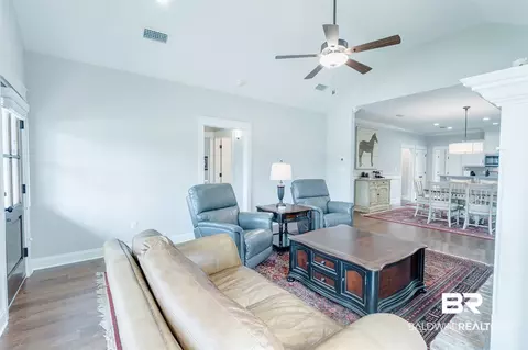 220 Divot Loop, Fairhope, AL 36532 photo 30
