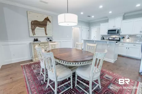220 Divot Loop, Fairhope, AL 36532 photo 6