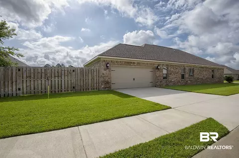 220 Divot Loop, Fairhope, AL 36532 photo 15